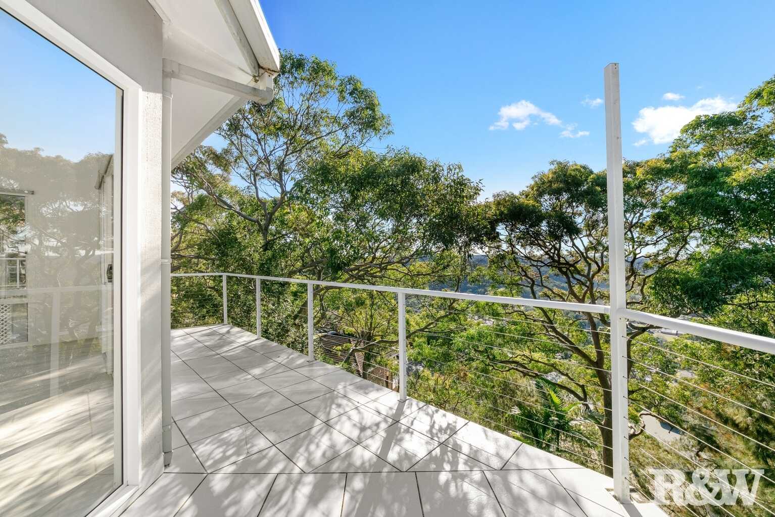 58 Kingsview Drive Umina Beach