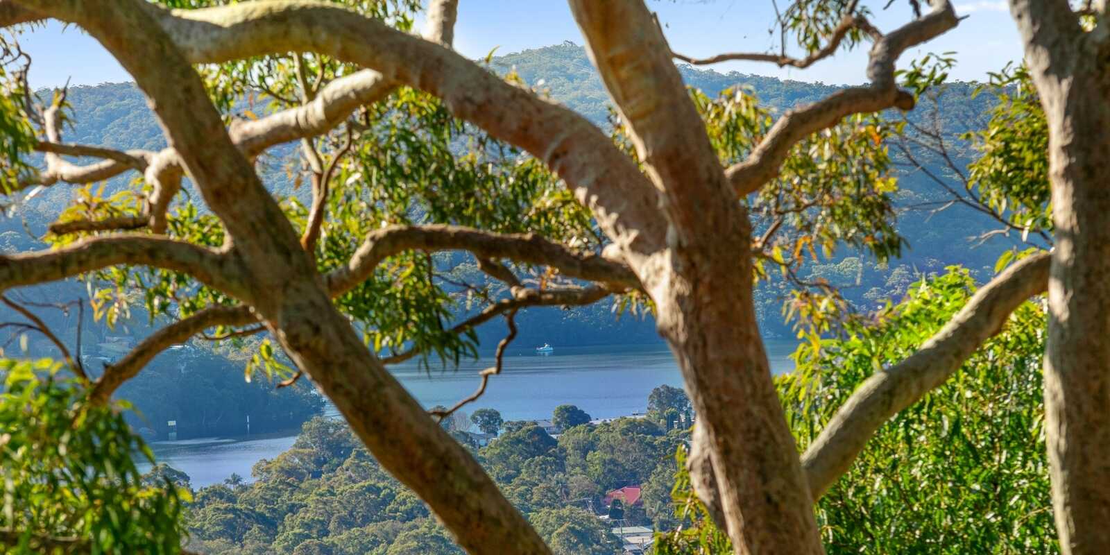 58 Kingsview Drive Umina Beach