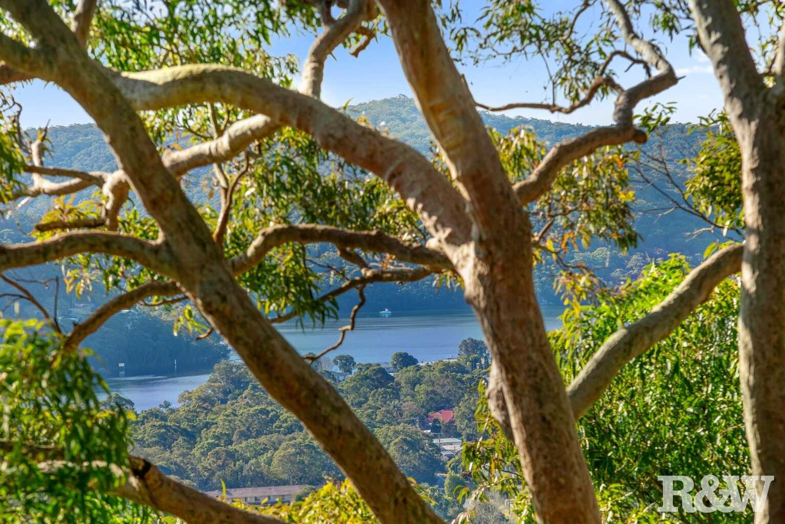 58 Kingsview Drive Umina Beach