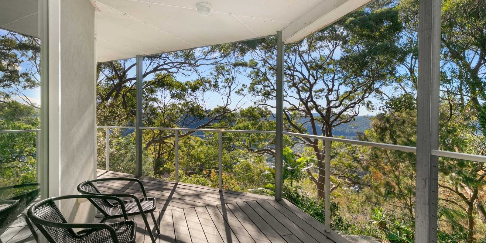 58 Kingsview Drive Umina Beach