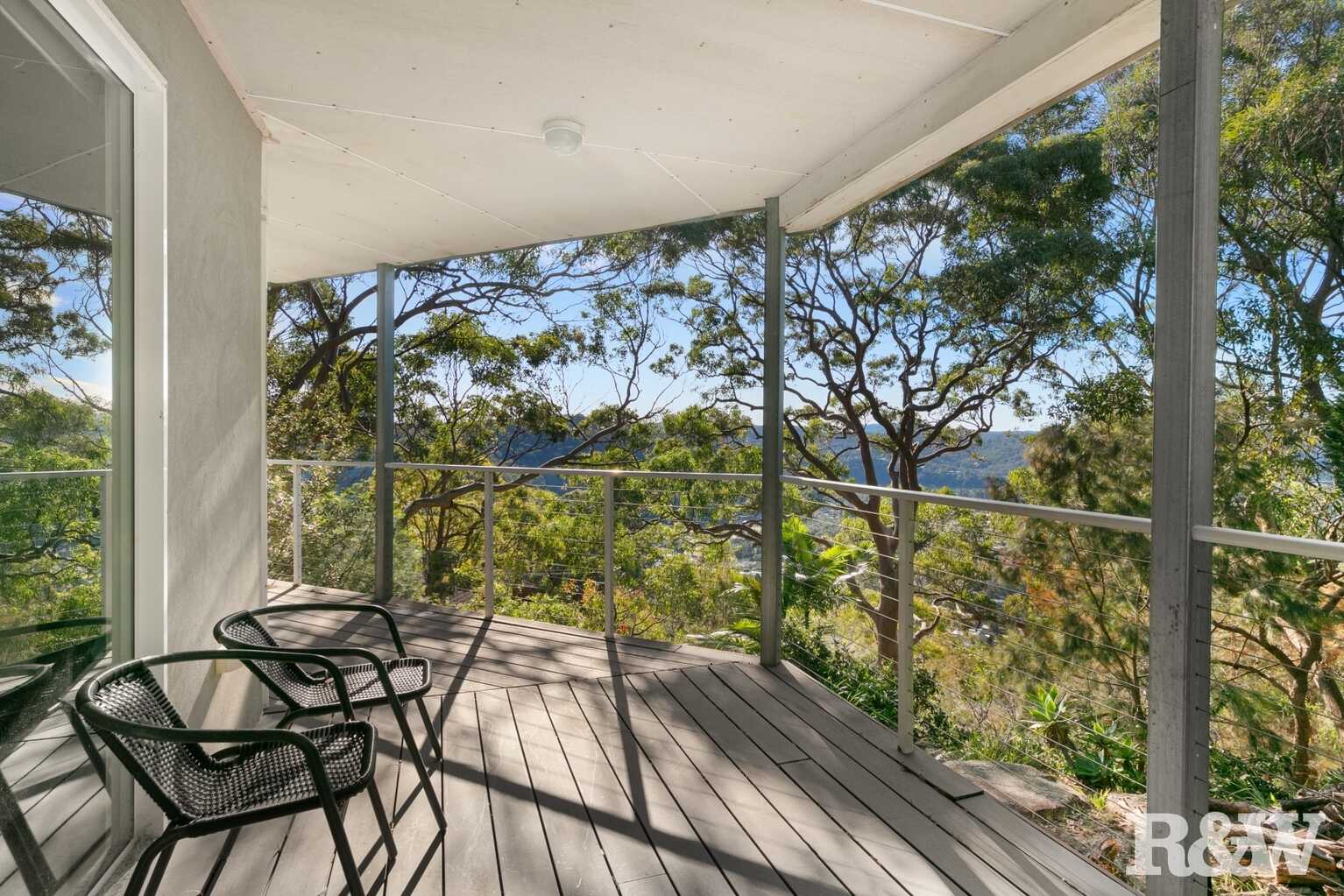58 Kingsview Drive Umina Beach
