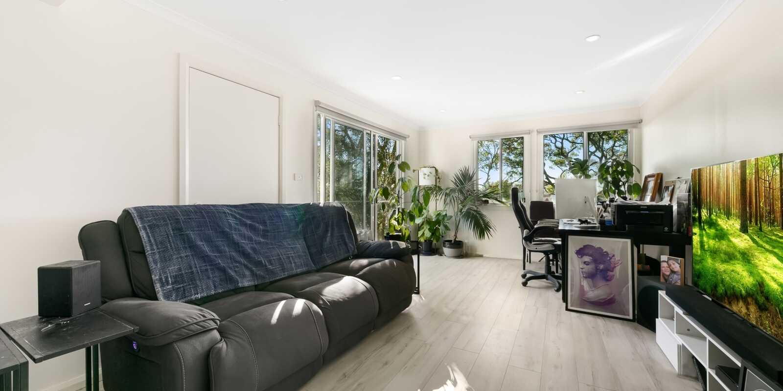 58 Kingsview Drive Umina Beach