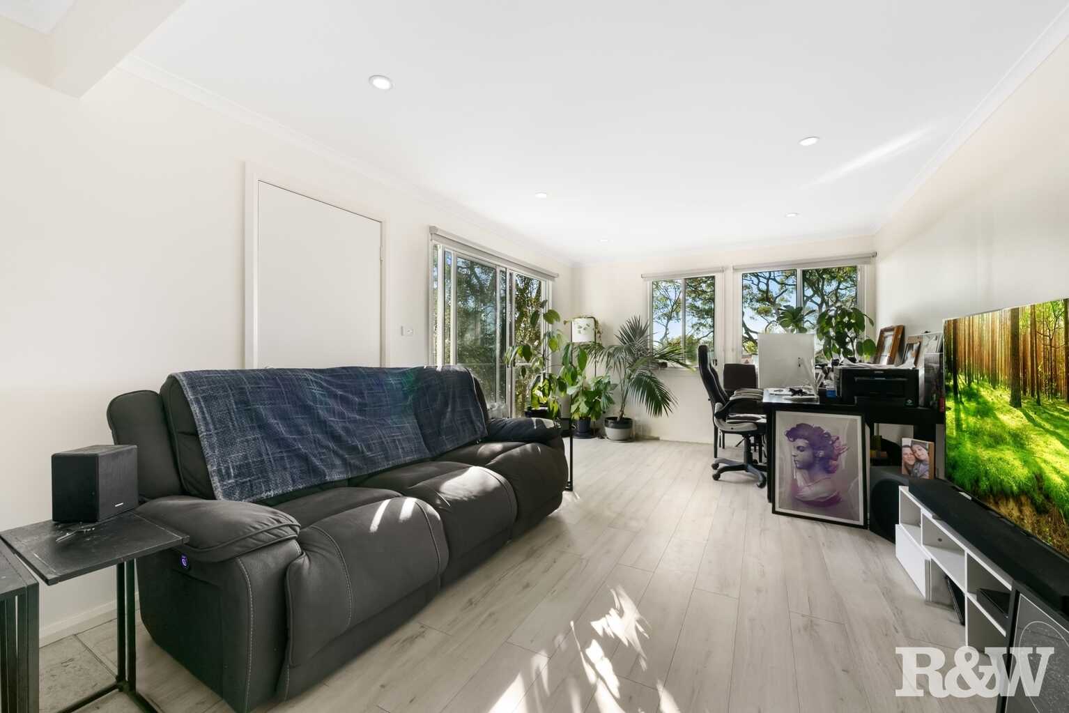 58 Kingsview Drive Umina Beach