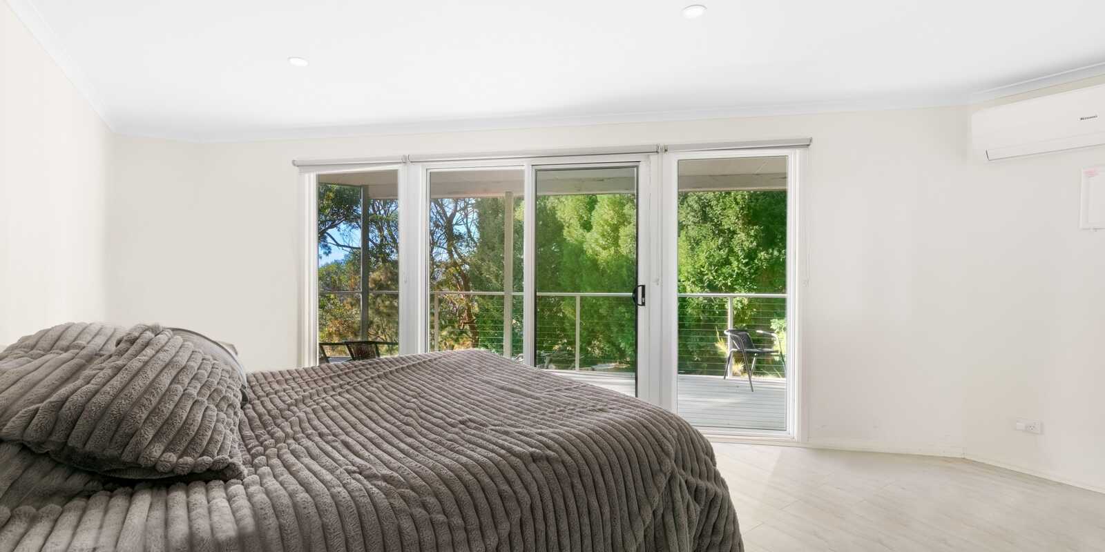 58 Kingsview Drive Umina Beach