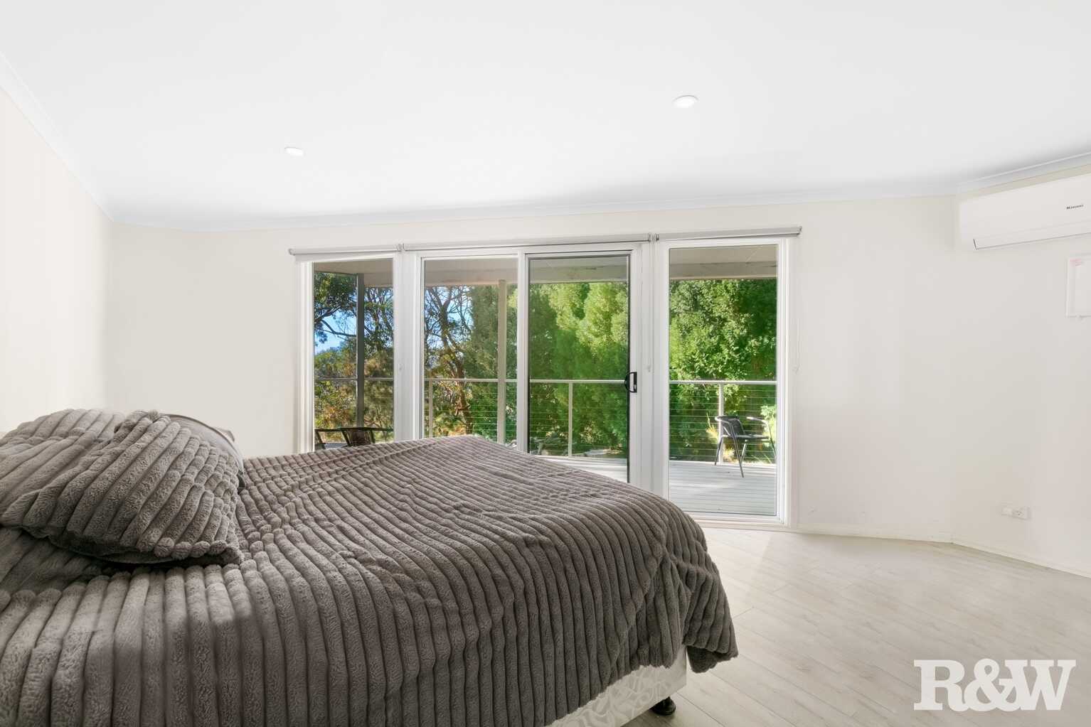 58 Kingsview Drive Umina Beach