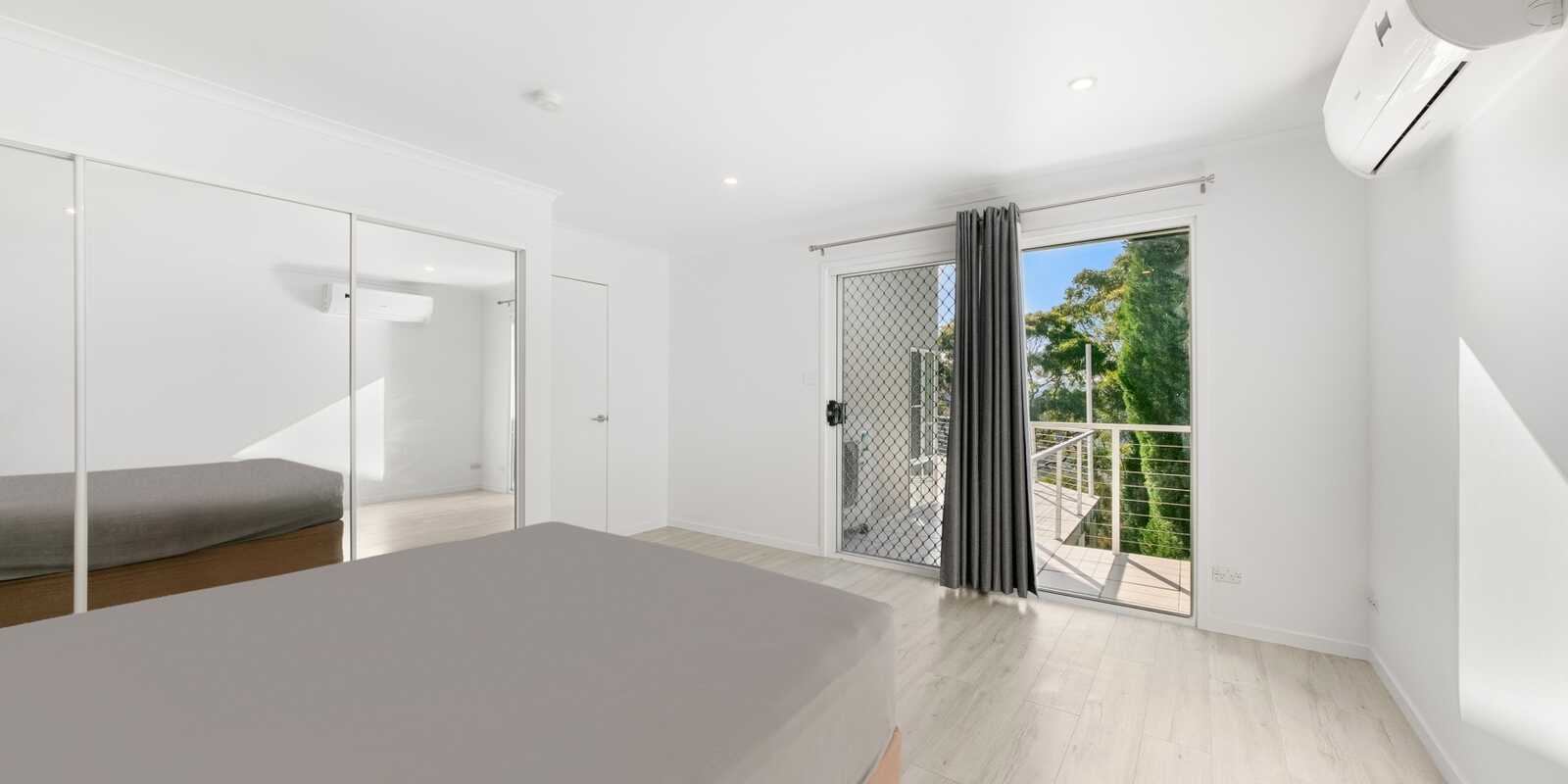 58 Kingsview Drive Umina Beach