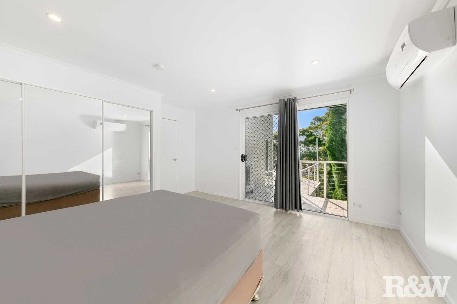 58 Kingsview Drive Umina Beach