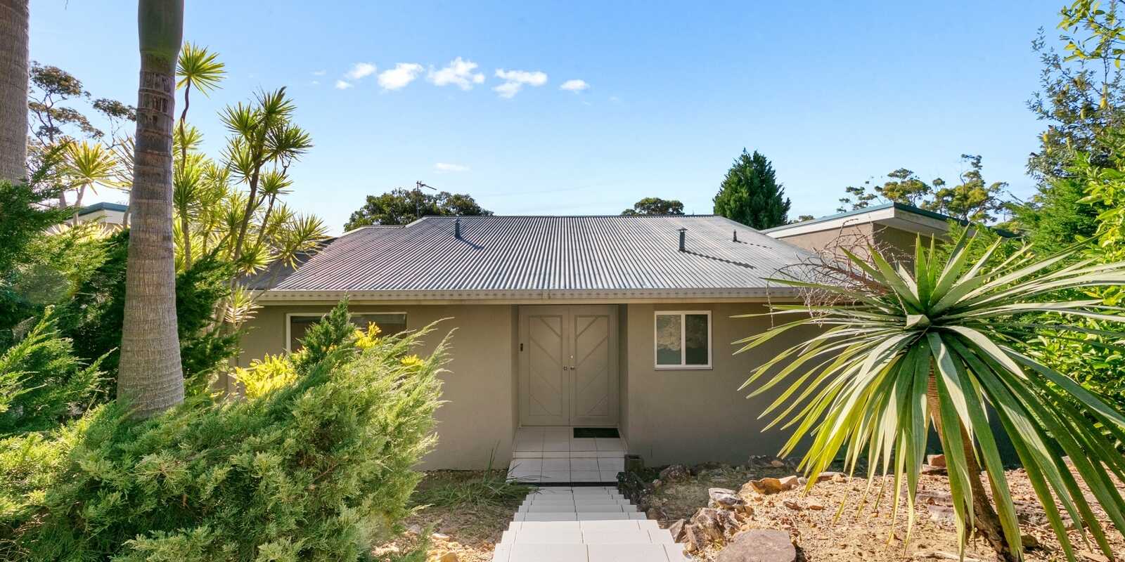 58 Kingsview Drive Umina Beach