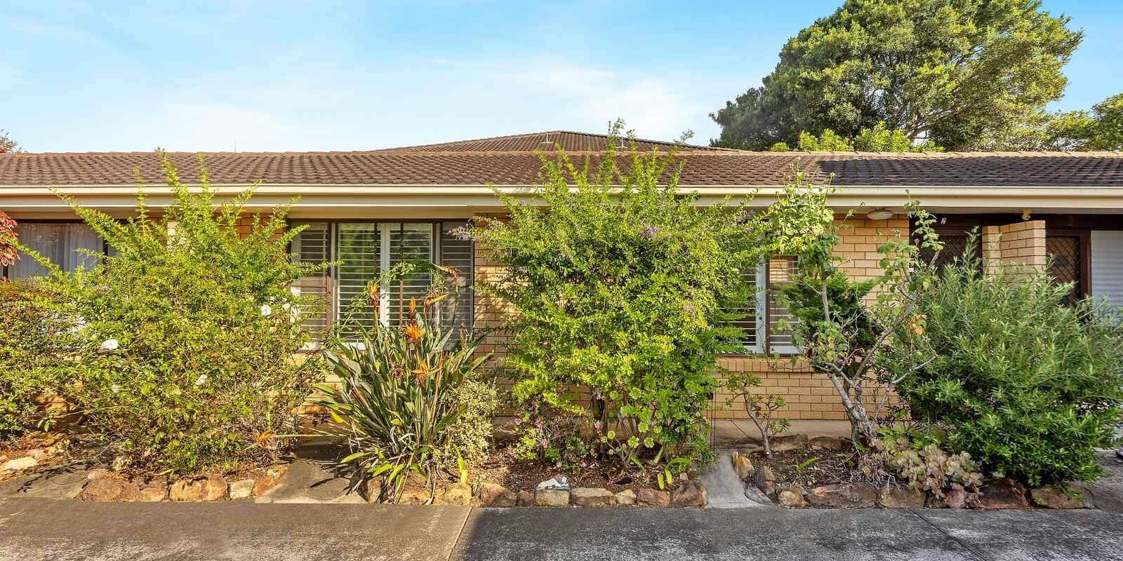 2/3 Telopea Street Booker Bay 2/3 Telopea Street Booker Bay