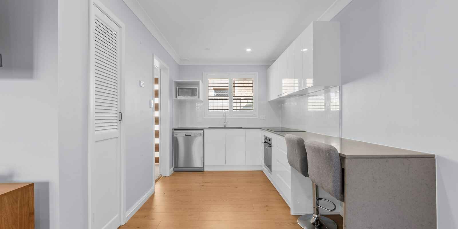 2/3 Telopea Street Booker Bay 2/3 Telopea Street Booker Bay