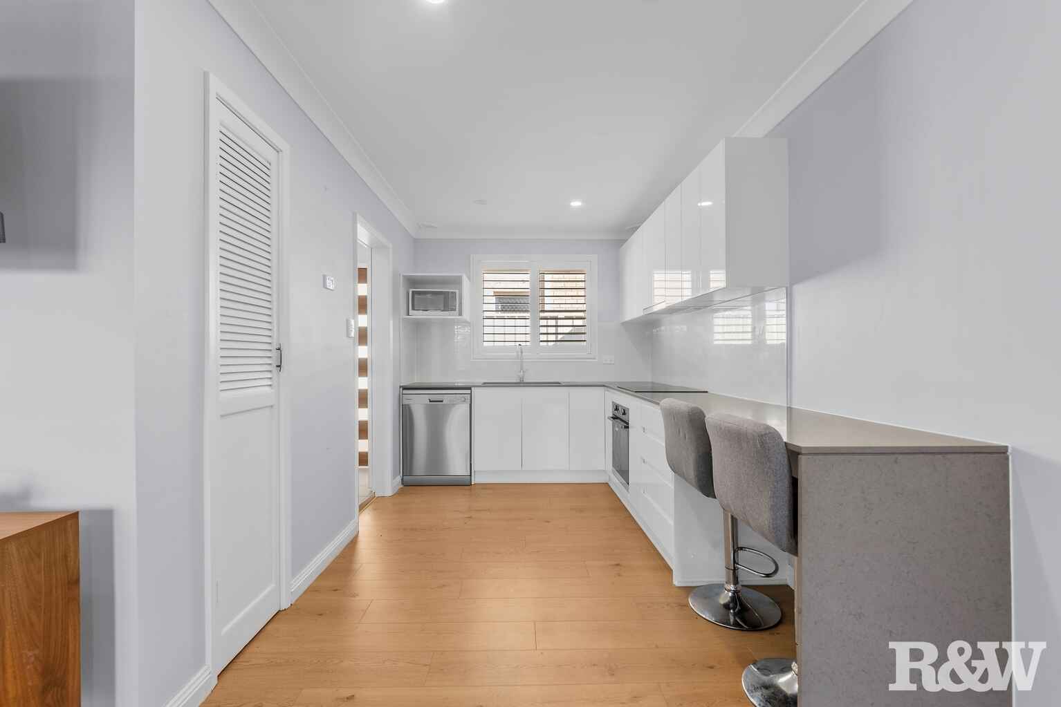 2/3 Telopea Street Booker Bay 2/3 Telopea Street Booker Bay