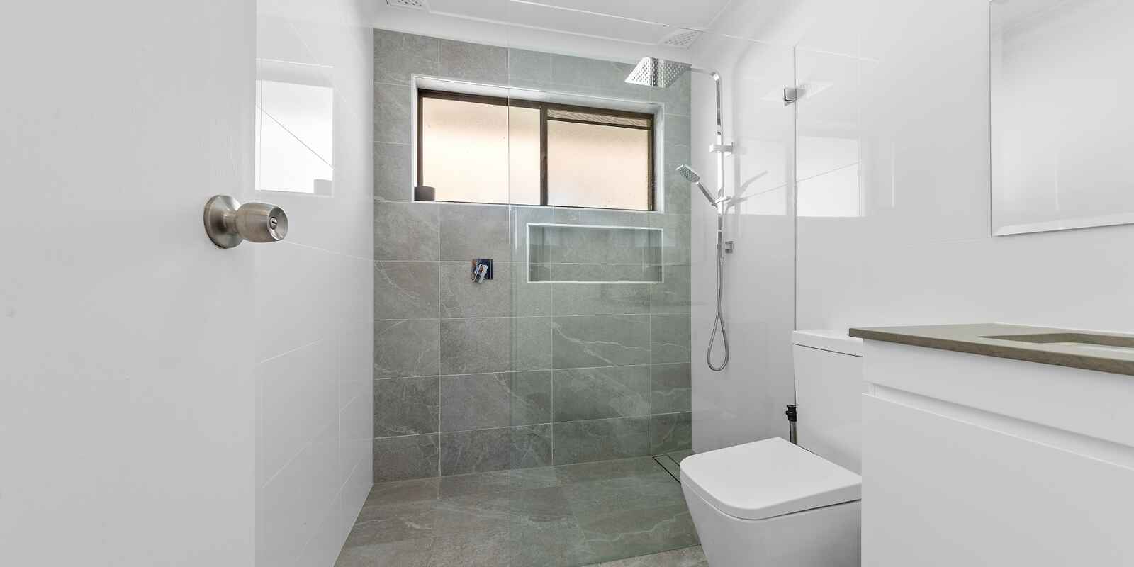 2/3 Telopea Street Booker Bay 2/3 Telopea Street Booker Bay