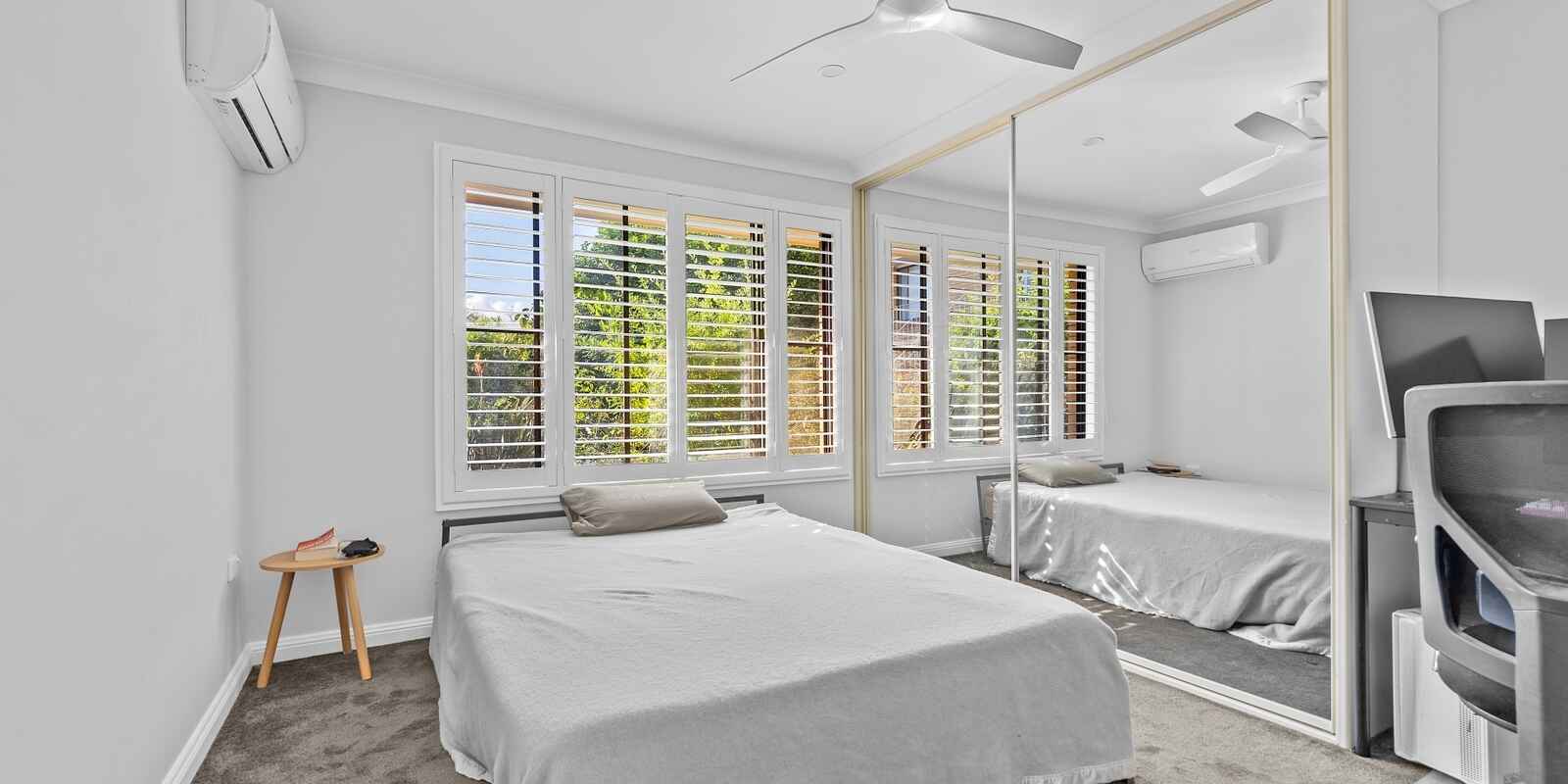 2/3 Telopea Street Booker Bay 2/3 Telopea Street Booker Bay