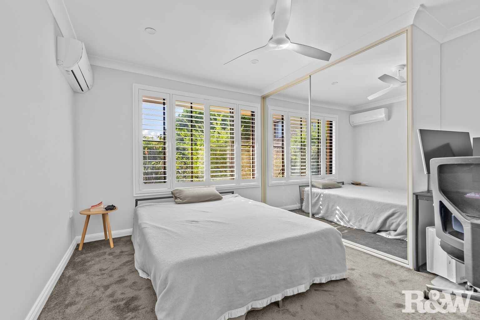 2/3 Telopea Street Booker Bay 2/3 Telopea Street Booker Bay