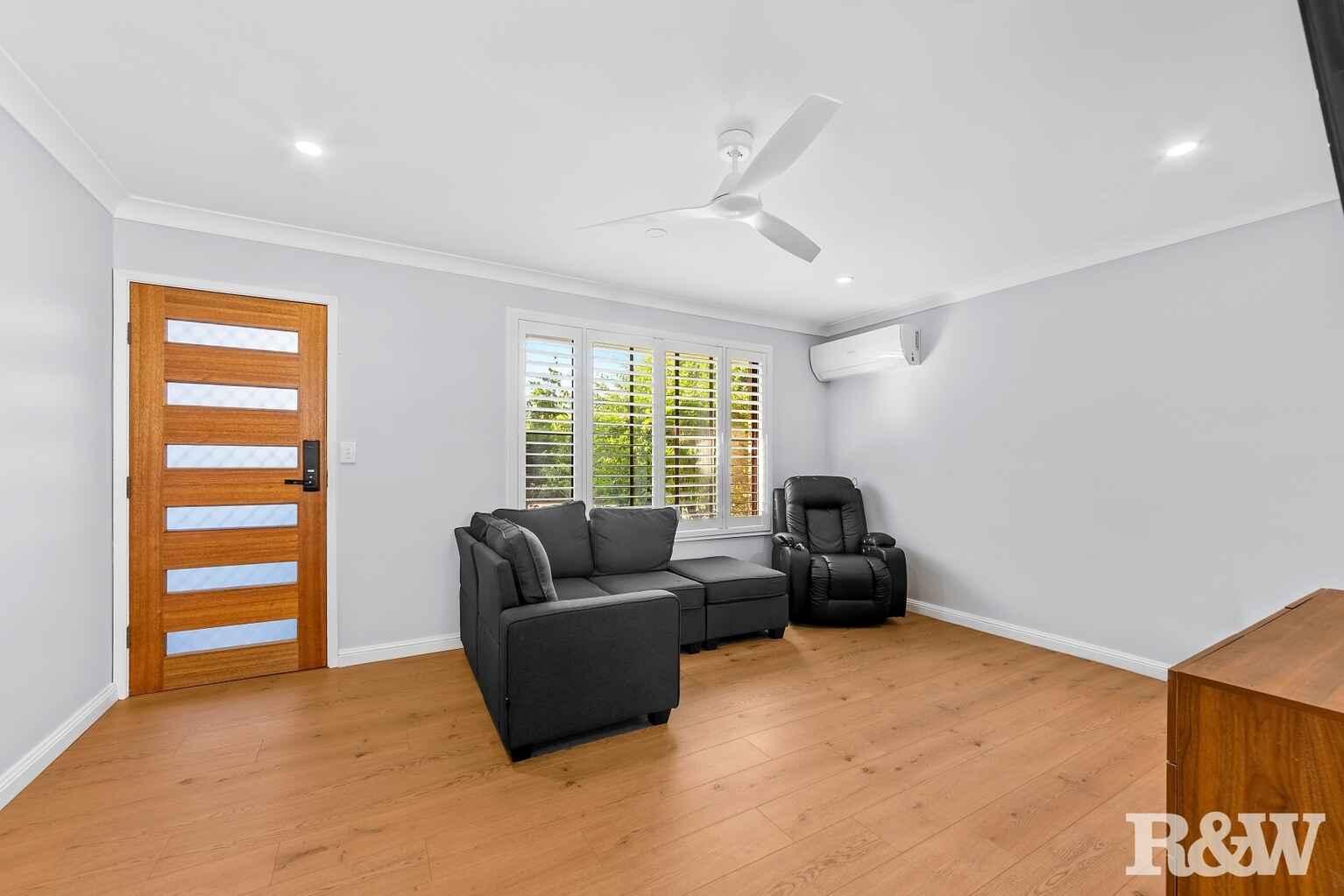 2/3 Telopea Street Booker Bay 2/3 Telopea Street Booker Bay