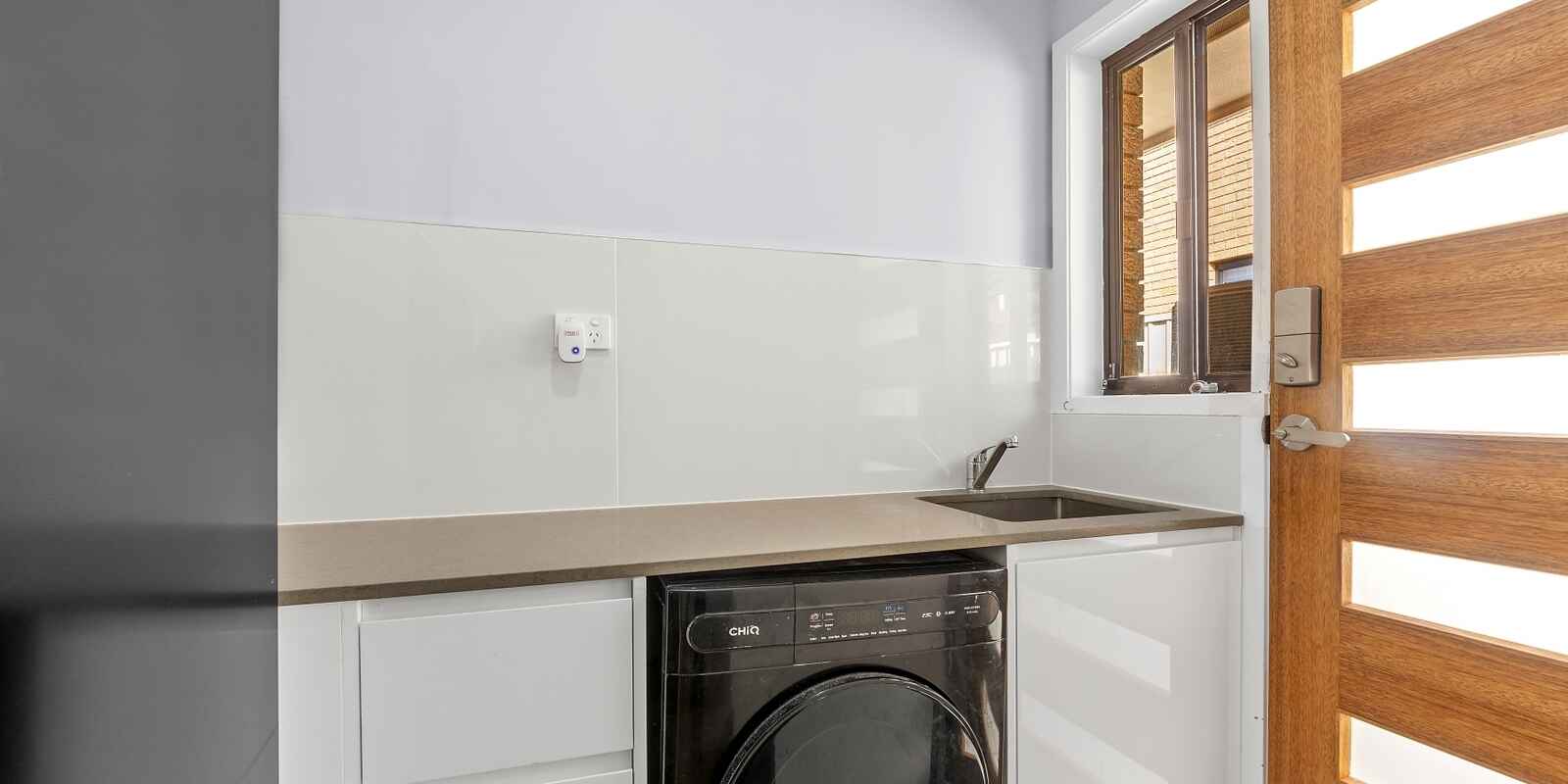 2/3 Telopea Street Booker Bay 2/3 Telopea Street Booker Bay