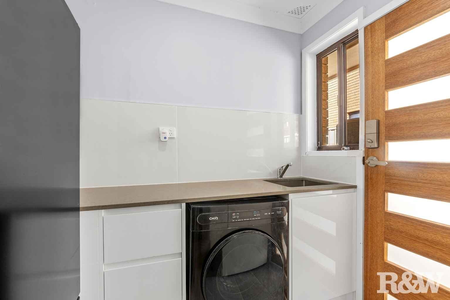 2/3 Telopea Street Booker Bay 2/3 Telopea Street Booker Bay