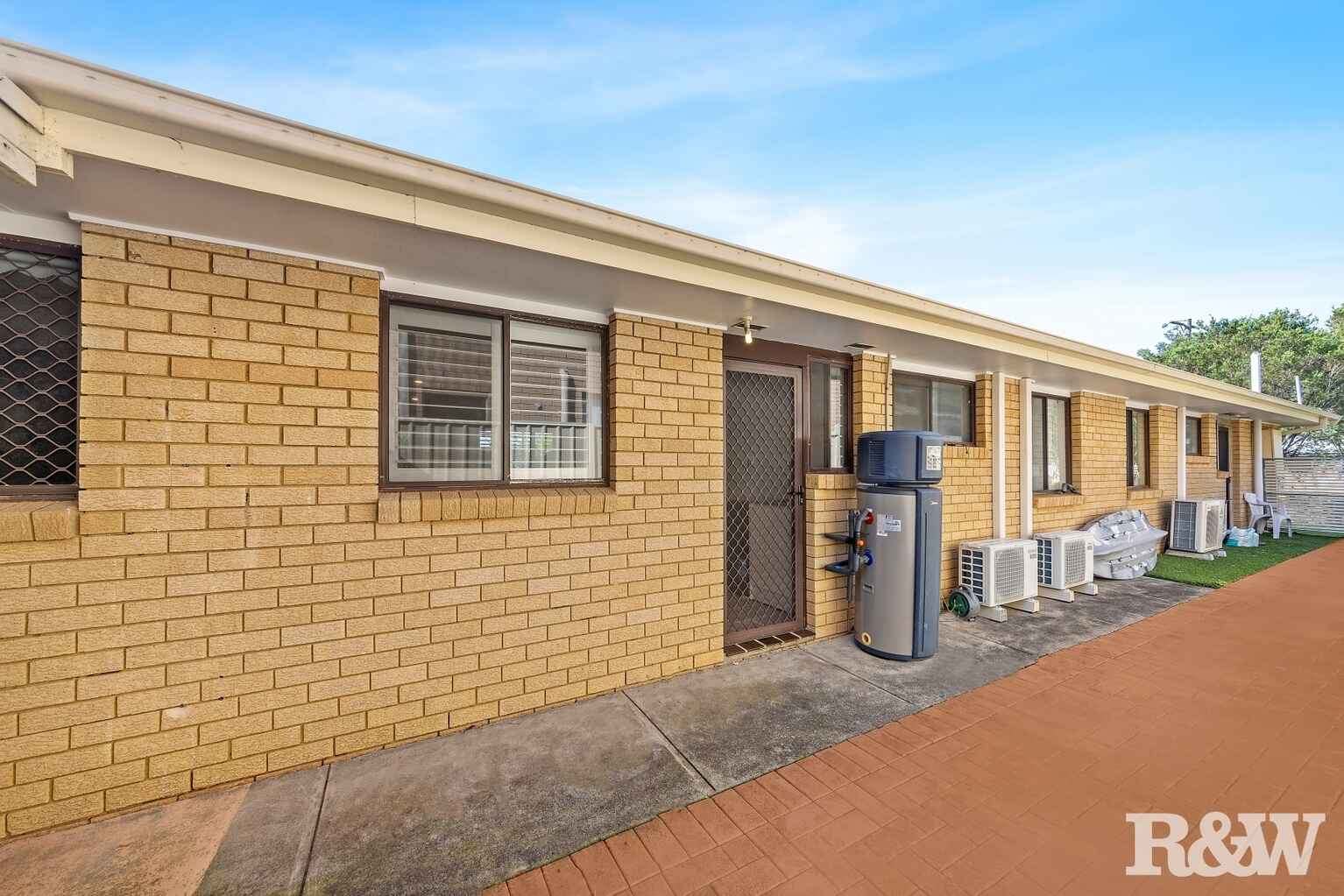 2/3 Telopea Street Booker Bay 2/3 Telopea Street Booker Bay
