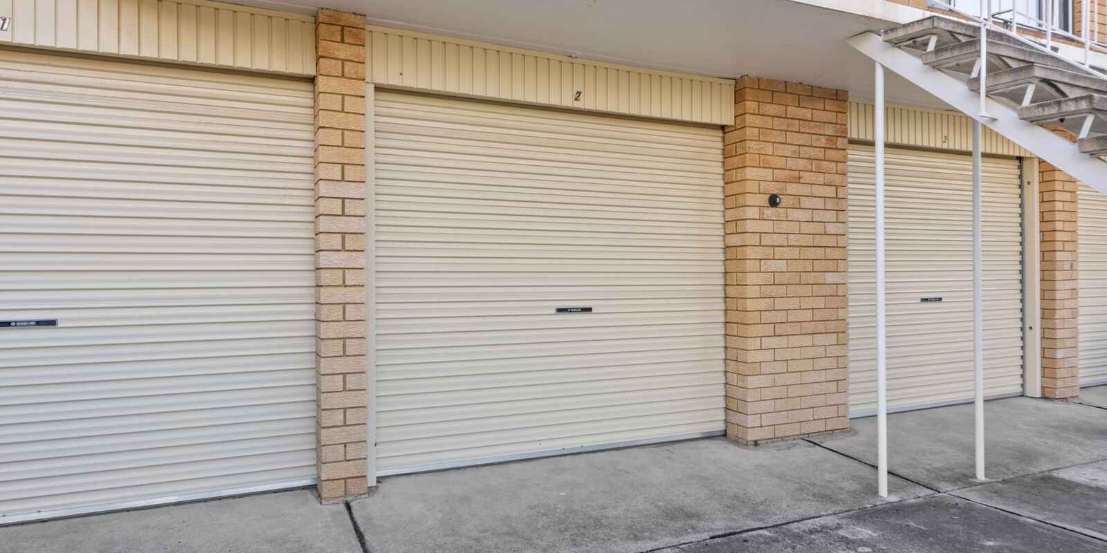 2/3 Telopea Street Booker Bay 2/3 Telopea Street Booker Bay