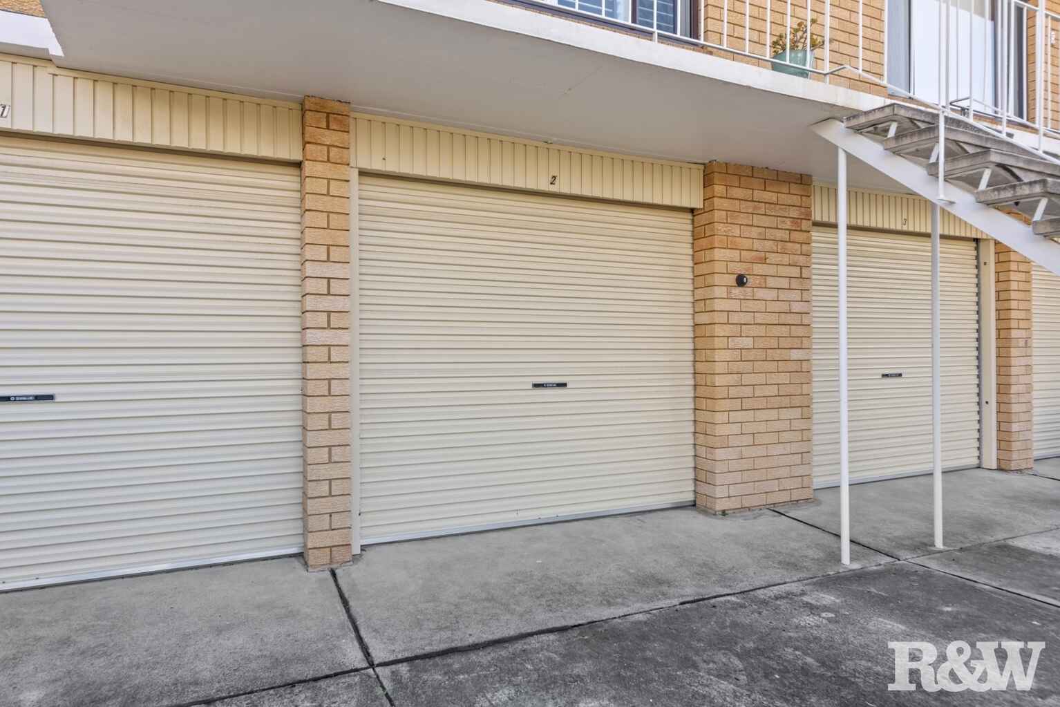 2/3 Telopea Street Booker Bay 2/3 Telopea Street Booker Bay