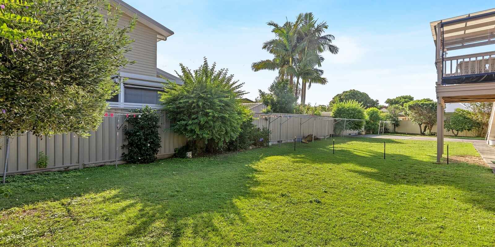 2/3 Telopea Street Booker Bay 2/3 Telopea Street Booker Bay