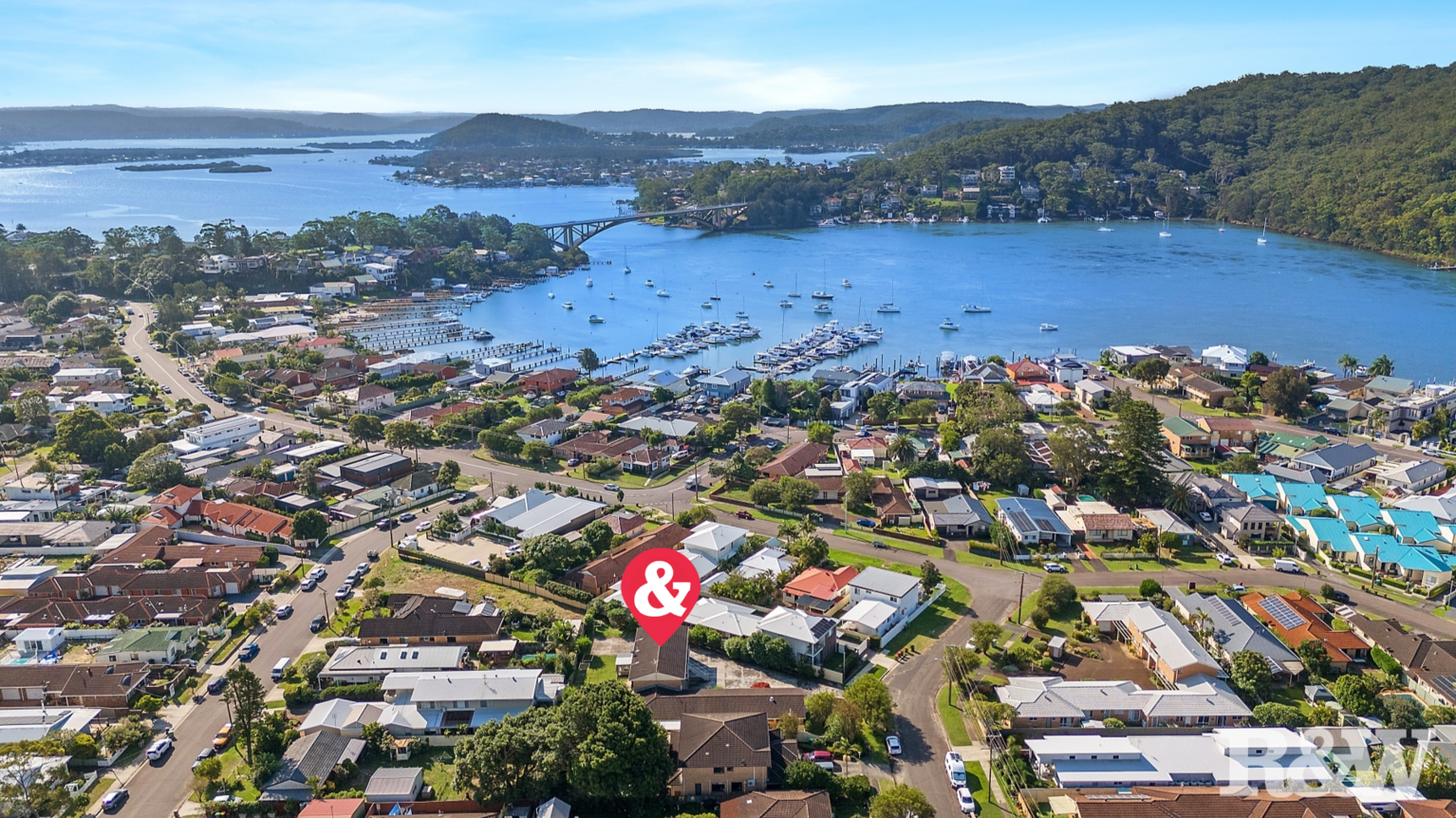 2/3 Telopea Street Booker Bay 2/3 Telopea Street Booker Bay