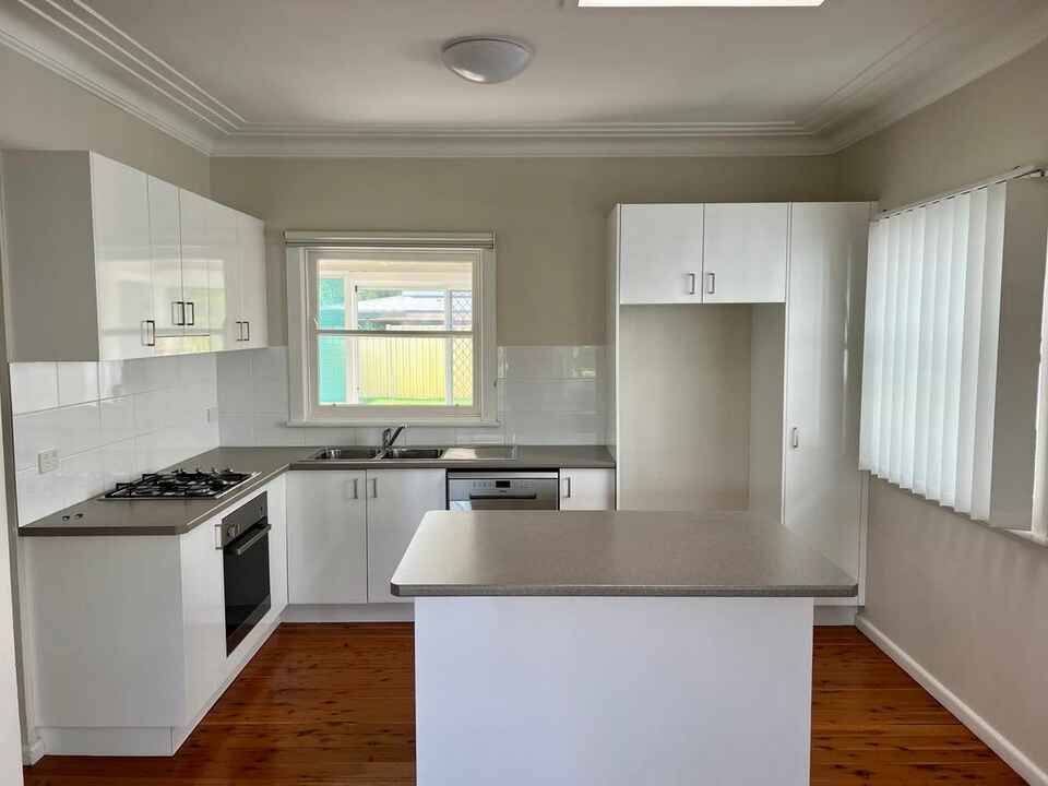 54 Moana Street Woy Woy