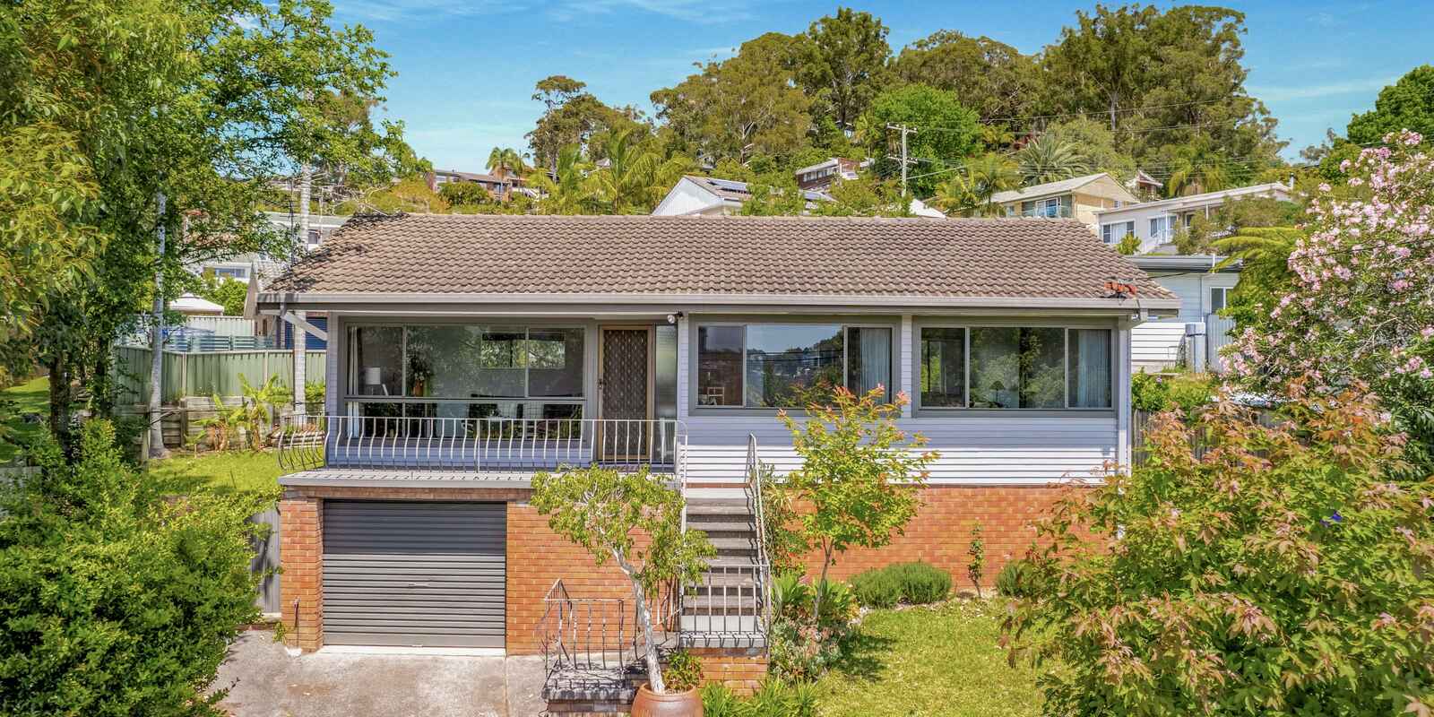 133 Brisbane Water Drive Point Clare 133 Brisbane Water Drive Point Clare