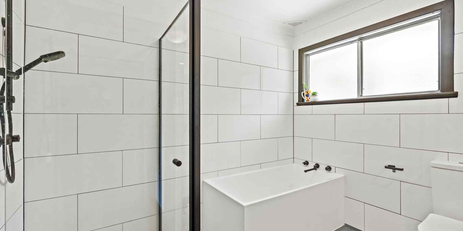 133 Brisbane Water Drive Point Clare 133 Brisbane Water Drive Point Clare