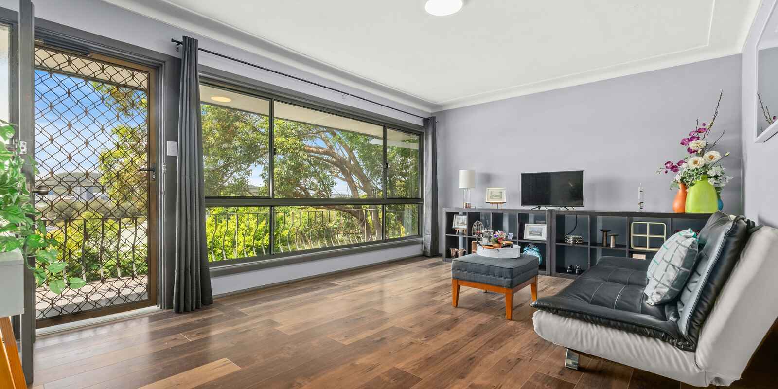 133 Brisbane Water Drive Point Clare 133 Brisbane Water Drive Point Clare