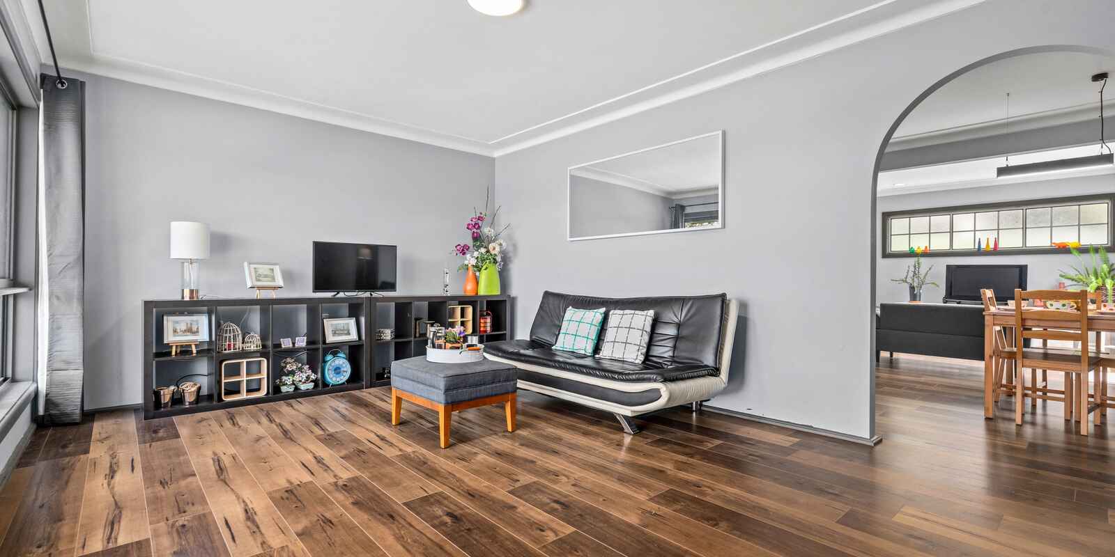 133 Brisbane Water Drive Point Clare 133 Brisbane Water Drive Point Clare