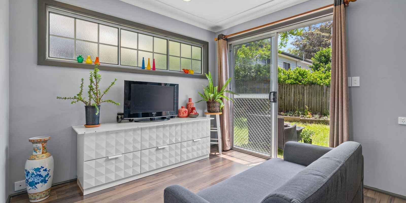 133 Brisbane Water Drive Point Clare 133 Brisbane Water Drive Point Clare