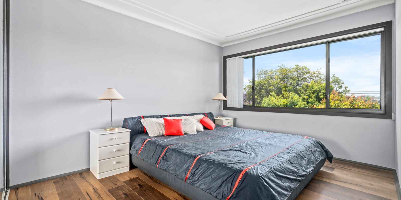 133 Brisbane Water Drive Point Clare 133 Brisbane Water Drive Point Clare