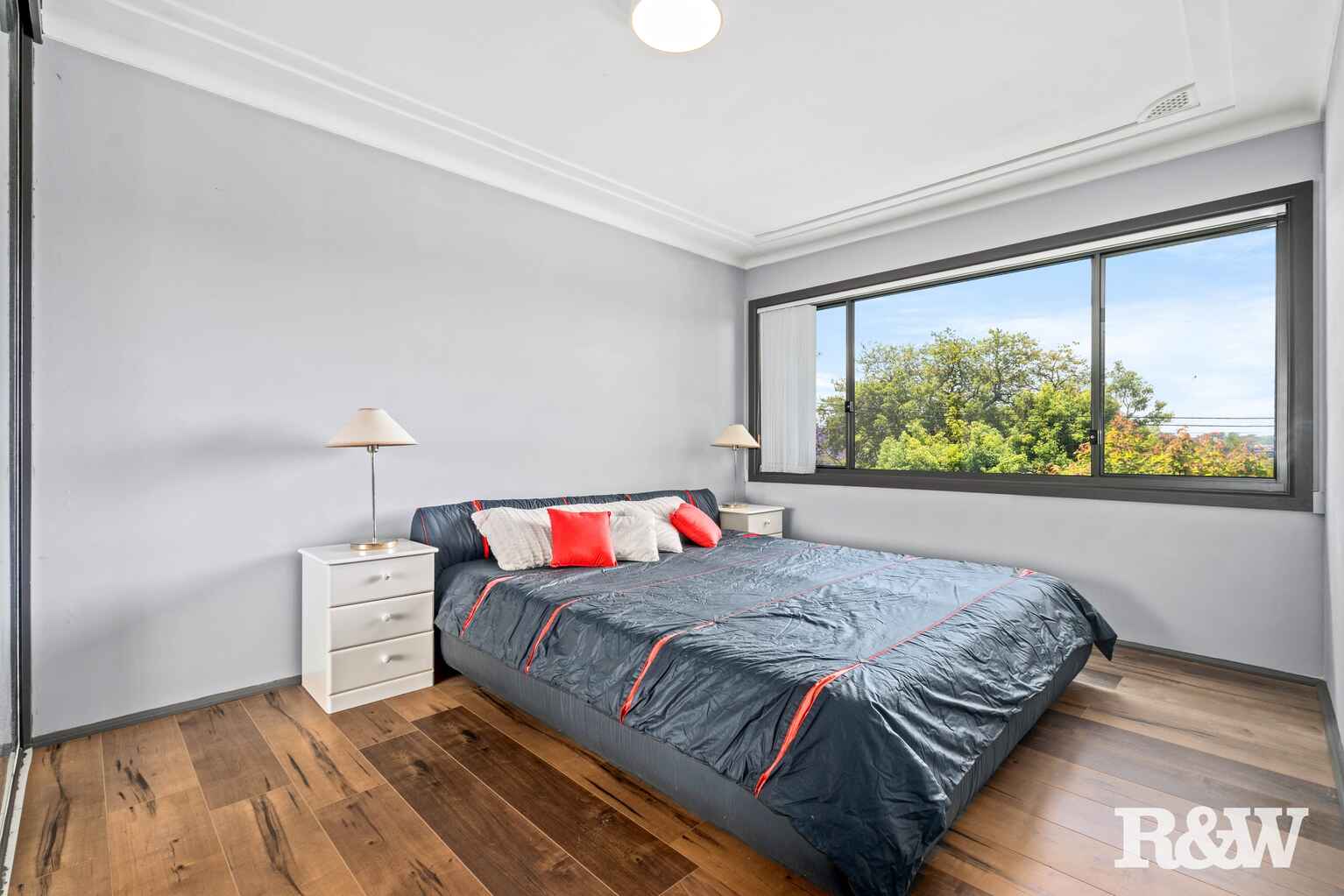 133 Brisbane Water Drive Point Clare 133 Brisbane Water Drive Point Clare