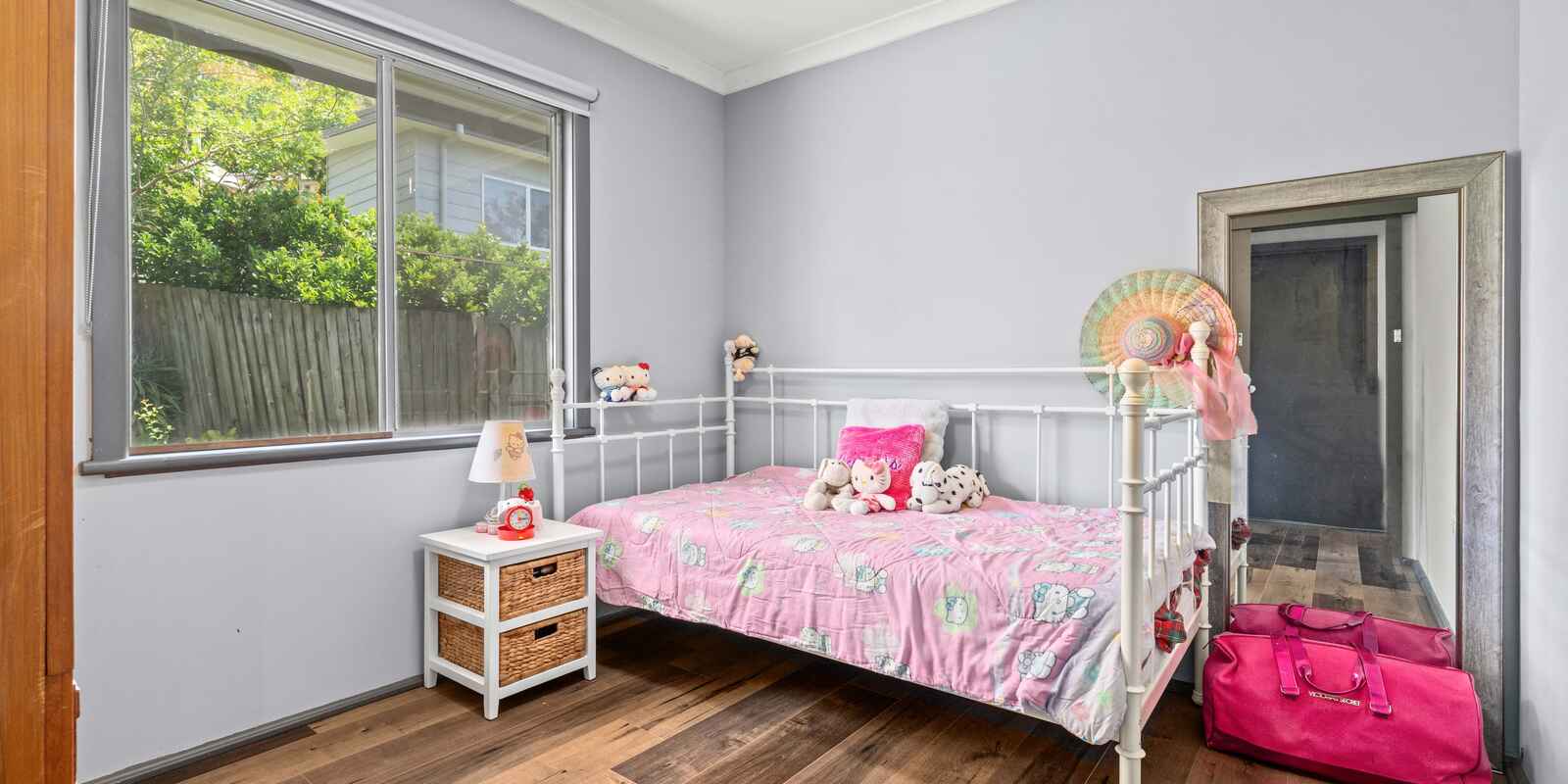 133 Brisbane Water Drive Point Clare 133 Brisbane Water Drive Point Clare