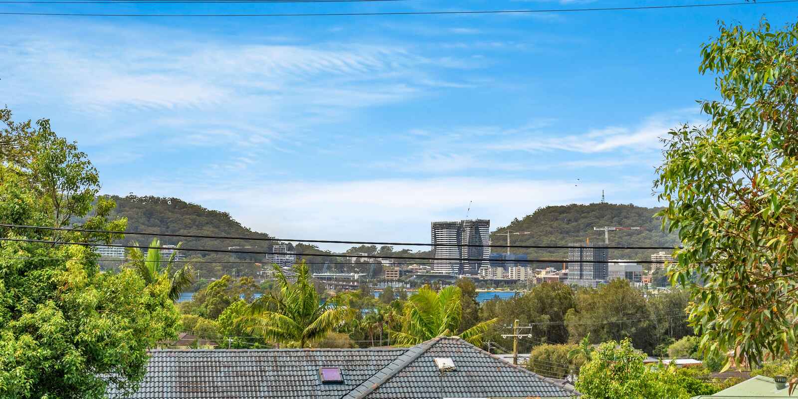 133 Brisbane Water Drive Point Clare 133 Brisbane Water Drive Point Clare