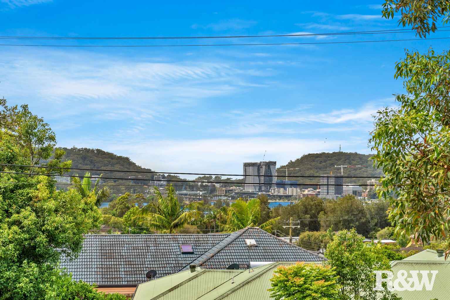 133 Brisbane Water Drive Point Clare 133 Brisbane Water Drive Point Clare