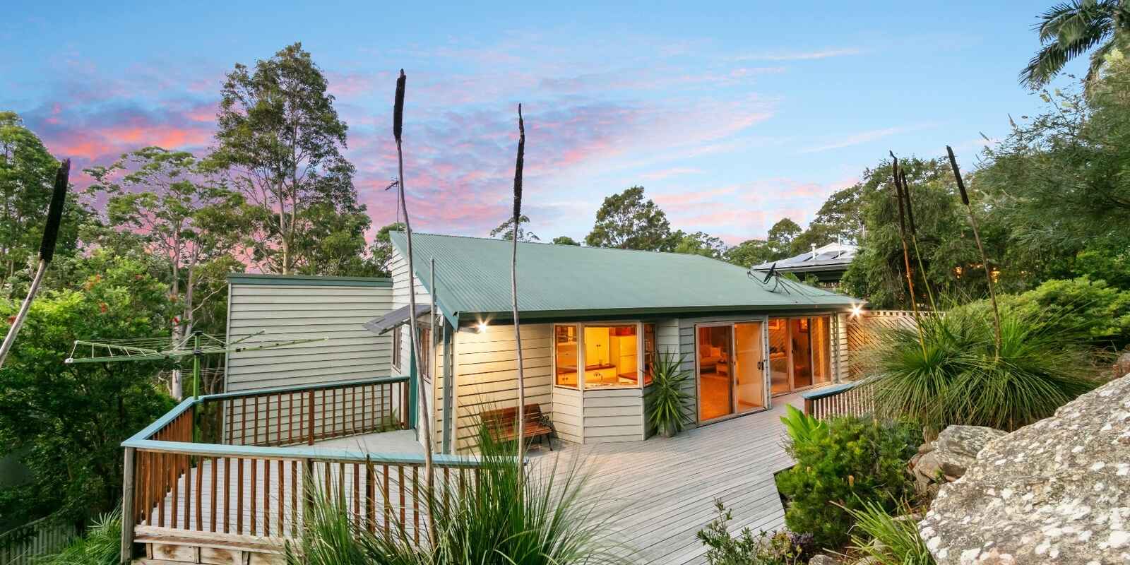 94 Ryans Road Umina Beach