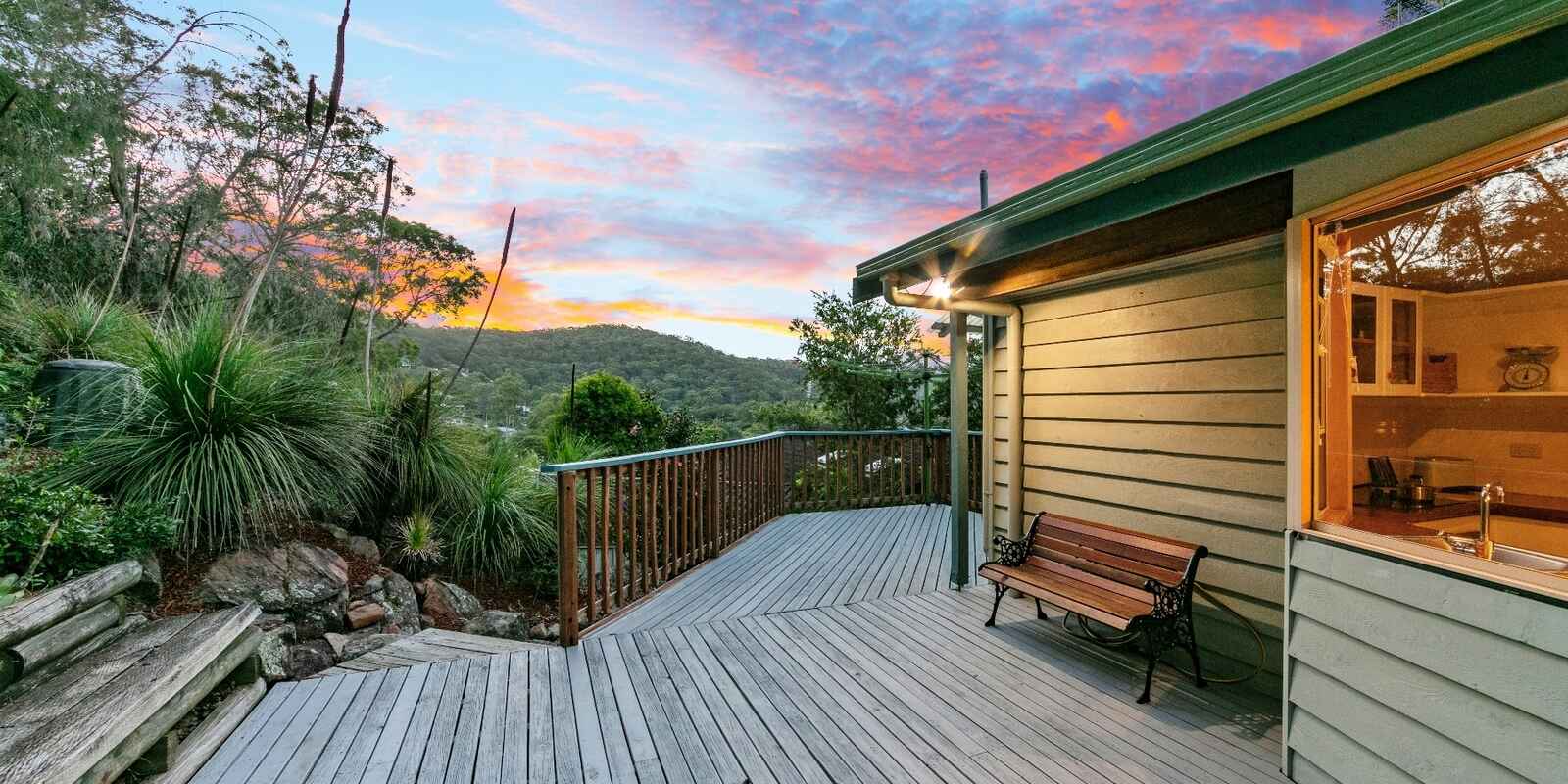 94 Ryans Road Umina Beach