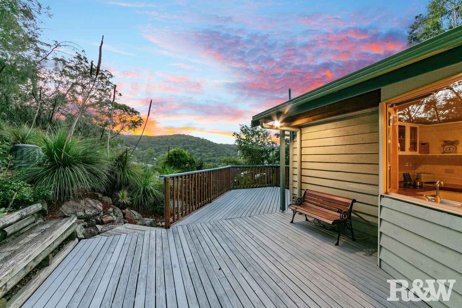 94 Ryans Road Umina Beach