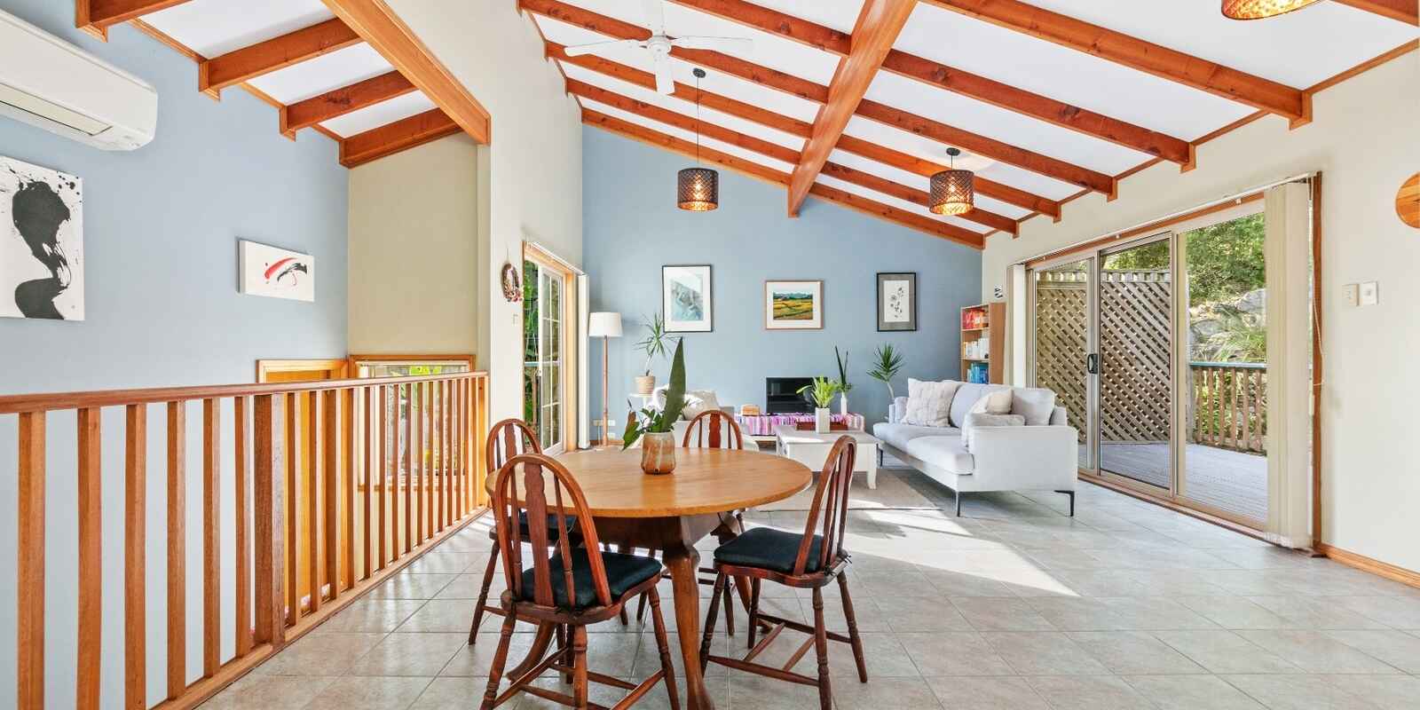 94 Ryans Road Umina Beach