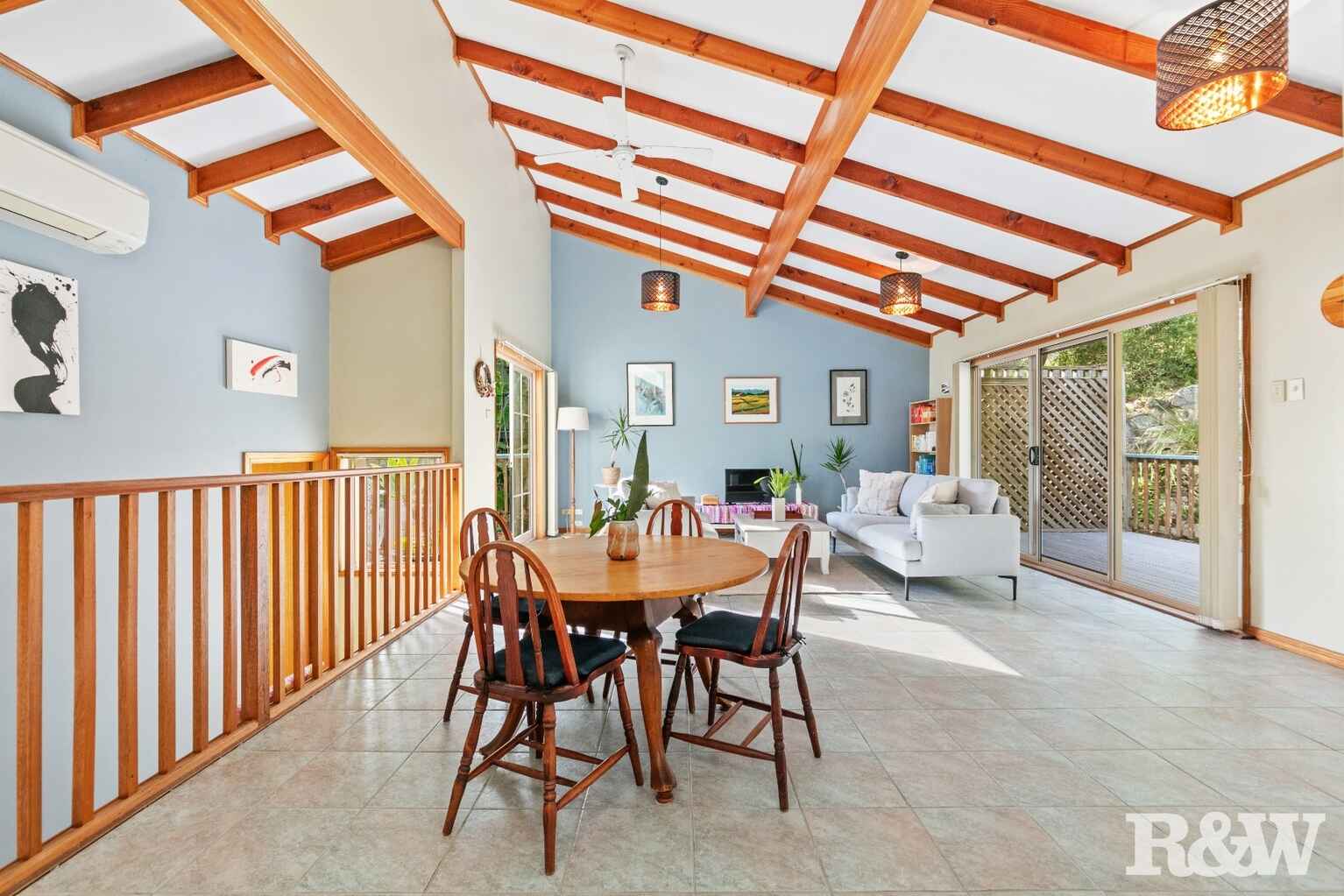 94 Ryans Road Umina Beach