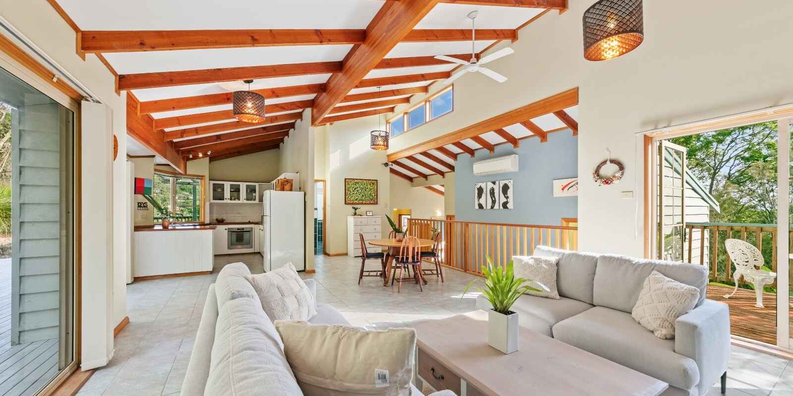 94 Ryans Road Umina Beach