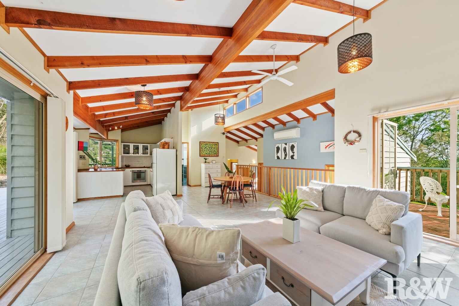 94 Ryans Road Umina Beach