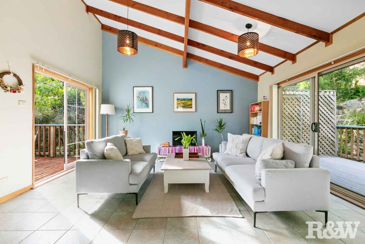 94 Ryans Road Umina Beach