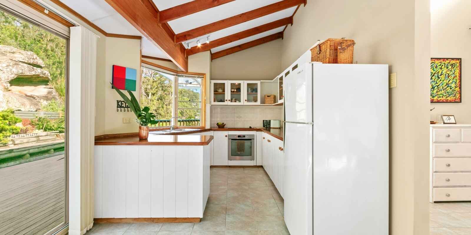 94 Ryans Road Umina Beach