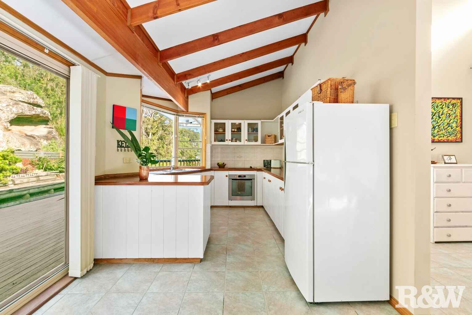 94 Ryans Road Umina Beach