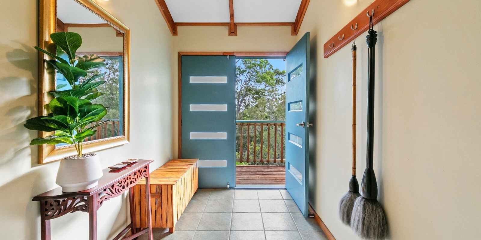 94 Ryans Road Umina Beach