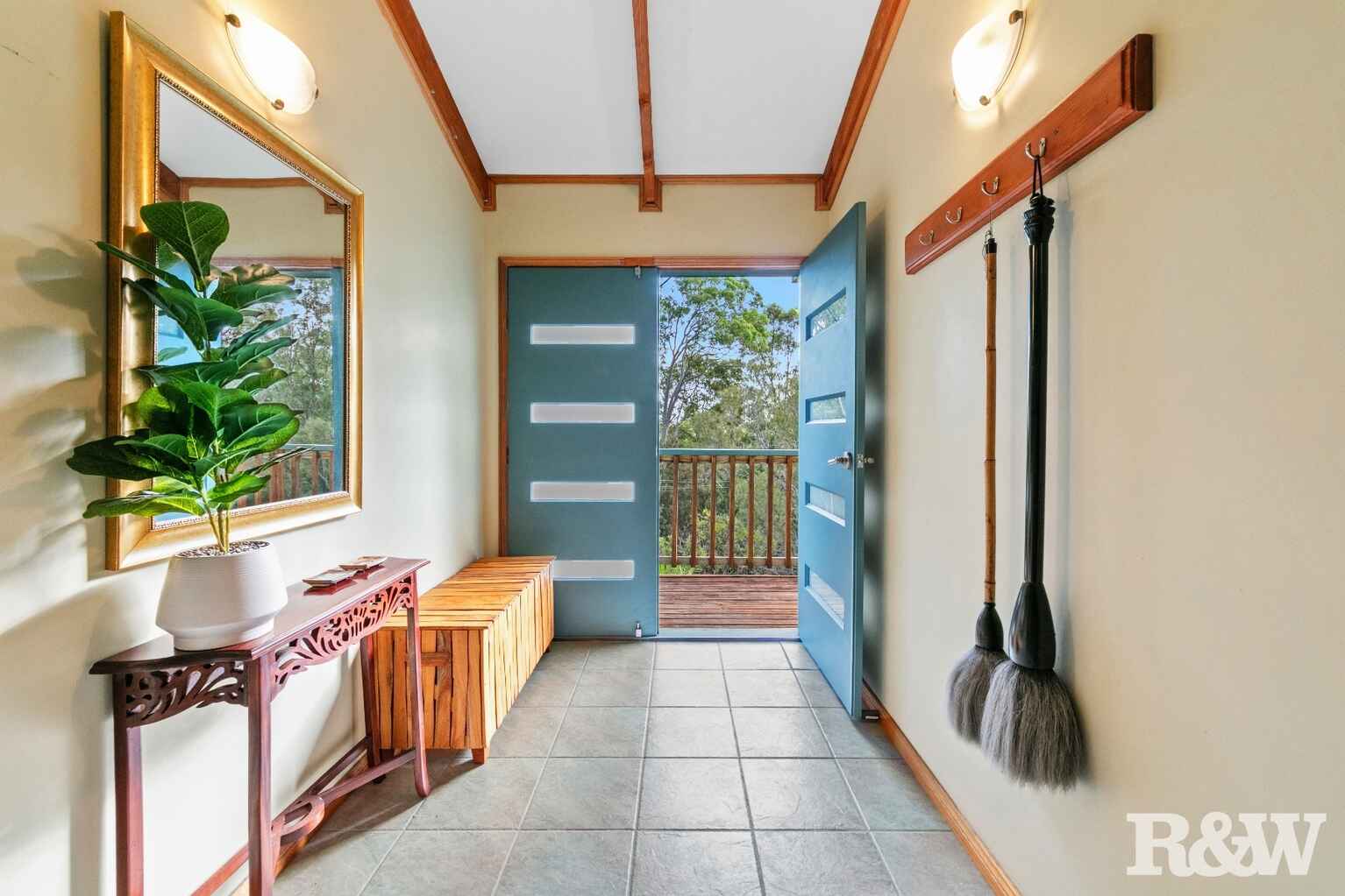 94 Ryans Road Umina Beach