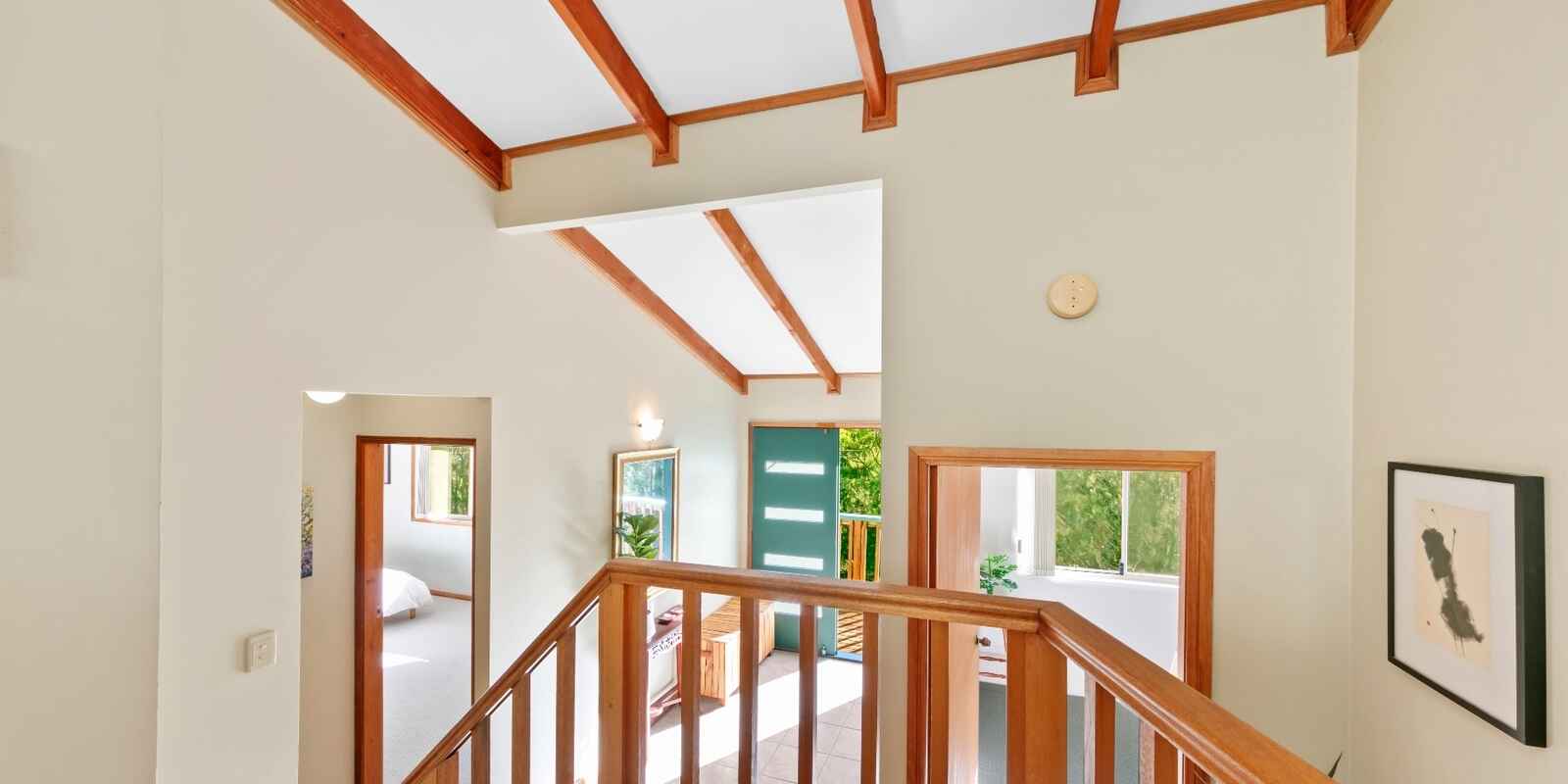 94 Ryans Road Umina Beach